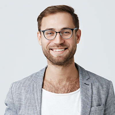 حلیم روایتی