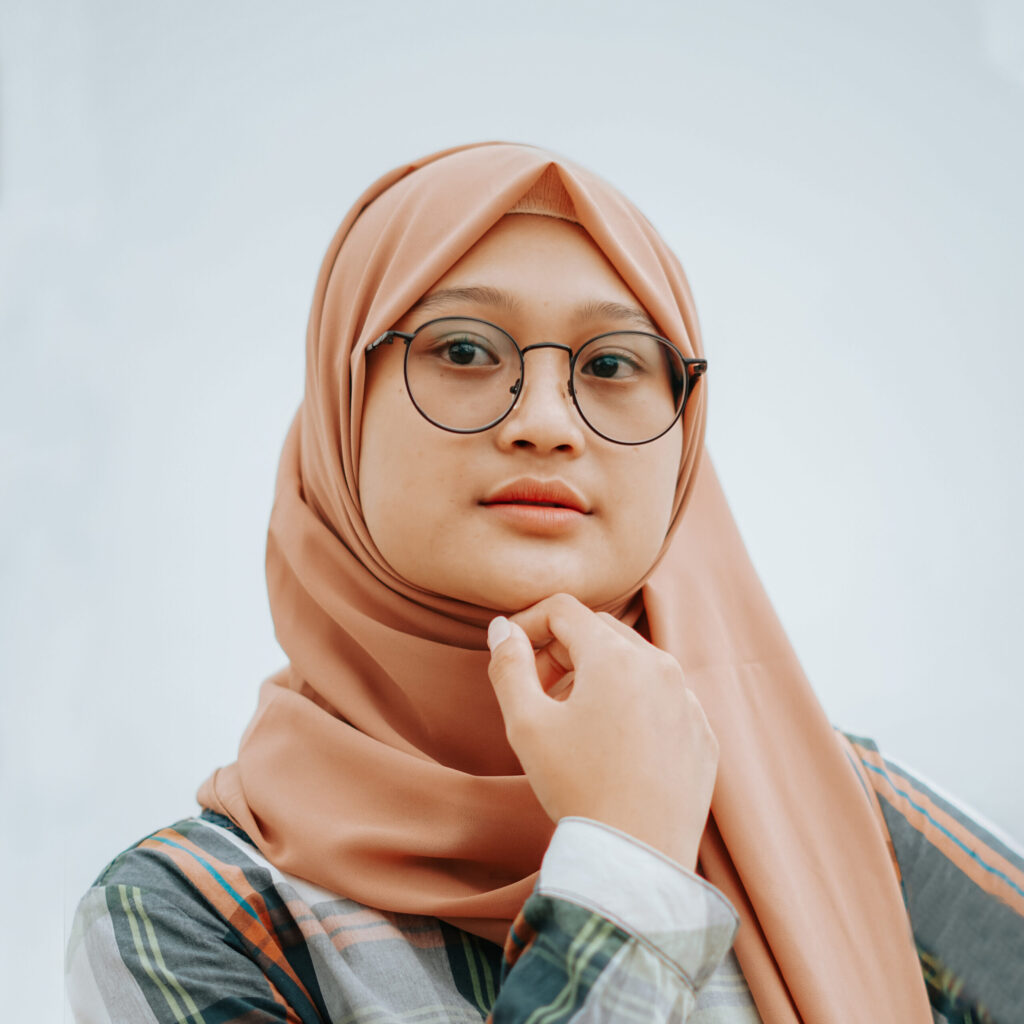 حلیم روایتی