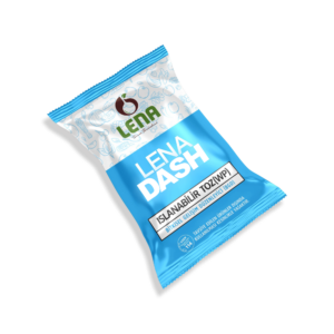 LENA DASH