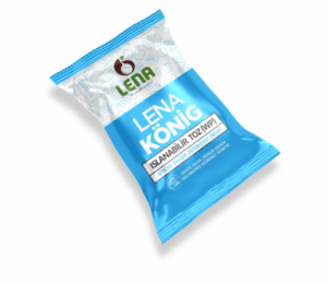 LENA KÖNİG