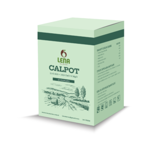 CALPOT