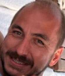 احمد عباس اوغلو