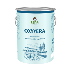 OXYVERA